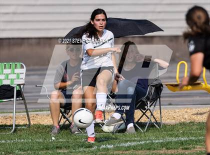 Thumbnail 2 in Payson @ Hillcrest photogallery.