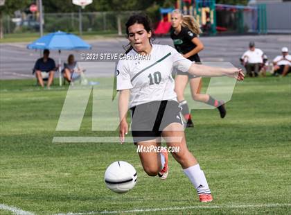 Thumbnail 2 in Payson @ Hillcrest photogallery.