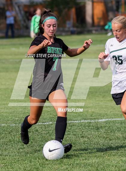 Thumbnail 2 in Payson @ Hillcrest photogallery.