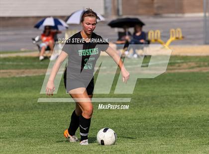 Thumbnail 1 in Payson @ Hillcrest photogallery.