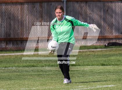 Thumbnail 2 in Payson @ Hillcrest photogallery.