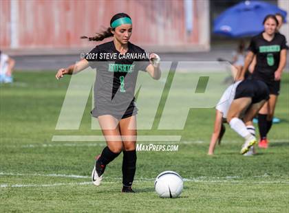 Thumbnail 3 in Payson @ Hillcrest photogallery.