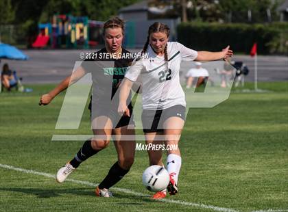Thumbnail 2 in Payson @ Hillcrest photogallery.