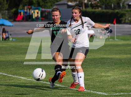Thumbnail 3 in Payson @ Hillcrest photogallery.