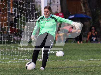 Thumbnail 2 in Payson @ Hillcrest photogallery.