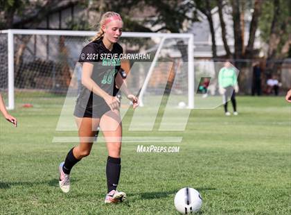 Thumbnail 3 in Payson @ Hillcrest photogallery.