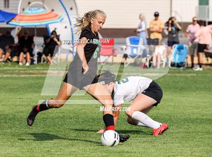 Thumbnail 1 in Payson @ Hillcrest photogallery.