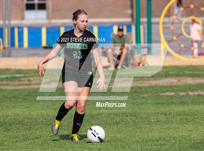Thumbnail 3 in Payson @ Hillcrest photogallery.