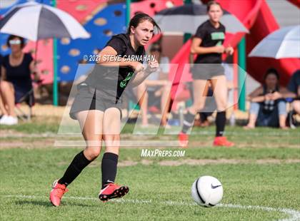 Thumbnail 1 in Payson @ Hillcrest photogallery.