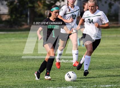 Thumbnail 2 in Payson @ Hillcrest photogallery.