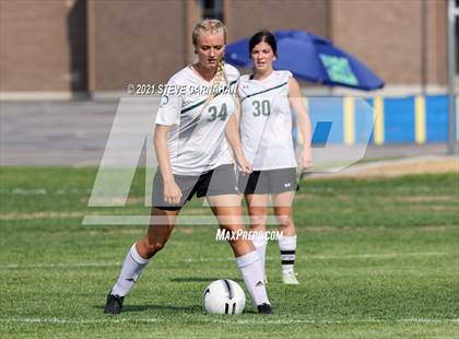Thumbnail 1 in Payson @ Hillcrest photogallery.