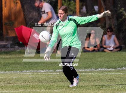 Thumbnail 1 in Payson @ Hillcrest photogallery.