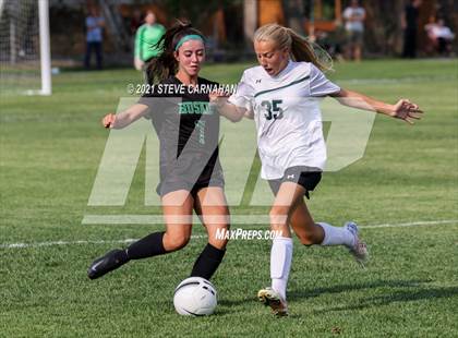 Thumbnail 3 in Payson @ Hillcrest photogallery.