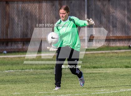 Thumbnail 1 in Payson @ Hillcrest photogallery.