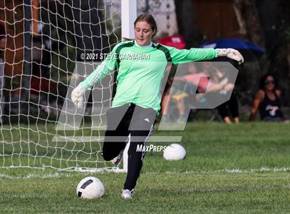 Thumbnail 1 in Payson @ Hillcrest photogallery.