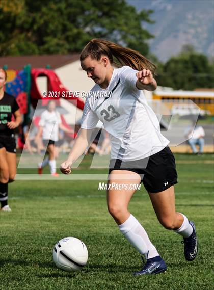 Thumbnail 2 in Payson @ Hillcrest photogallery.
