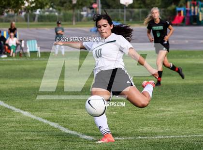 Thumbnail 3 in Payson @ Hillcrest photogallery.
