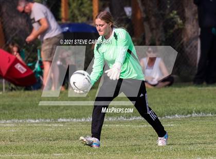 Thumbnail 2 in Payson @ Hillcrest photogallery.