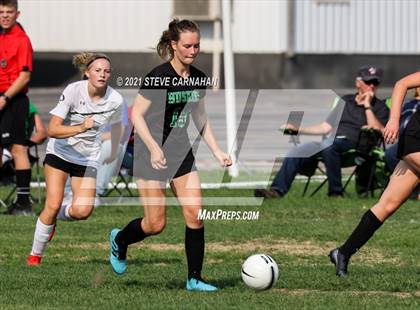 Thumbnail 1 in Payson @ Hillcrest photogallery.