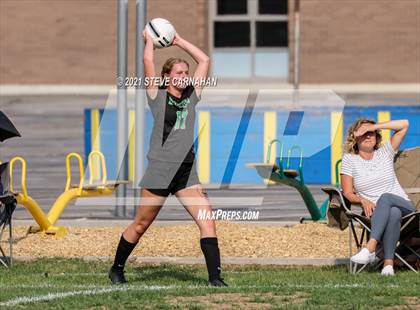 Thumbnail 1 in Payson @ Hillcrest photogallery.