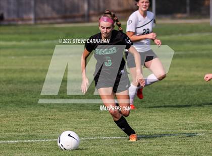 Thumbnail 2 in Payson @ Hillcrest photogallery.