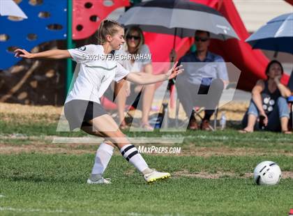 Thumbnail 1 in Payson @ Hillcrest photogallery.