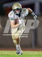 Photo from the gallery "Concord @ Newark Memorial"