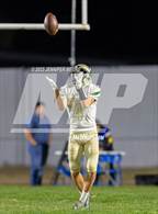 Photo from the gallery "Concord @ Newark Memorial"