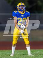 Photo from the gallery "Concord @ Newark Memorial"