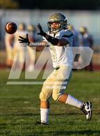 Photo from the gallery "Concord @ Newark Memorial"