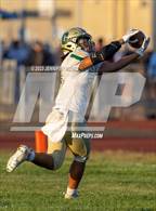 Photo from the gallery "Concord @ Newark Memorial"