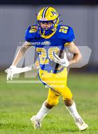 Photo from the gallery "Concord @ Newark Memorial"