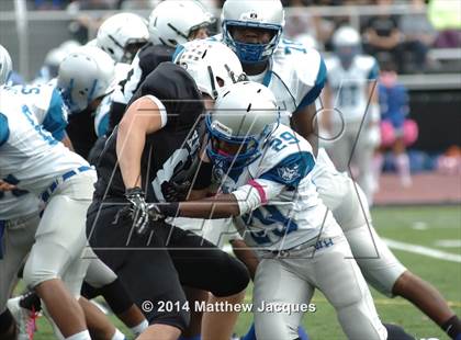 Thumbnail 1 in West Haven @ Xavier photogallery.