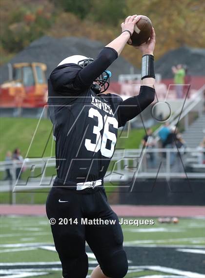 Thumbnail 3 in West Haven @ Xavier photogallery.