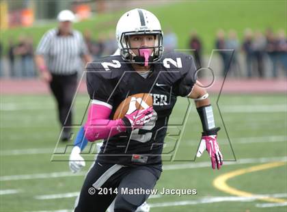 Thumbnail 1 in West Haven @ Xavier photogallery.