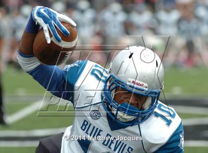 Thumbnail 3 in West Haven @ Xavier photogallery.
