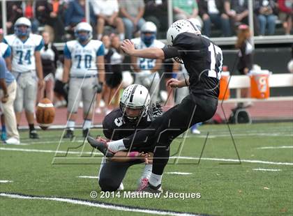 Thumbnail 3 in West Haven @ Xavier photogallery.