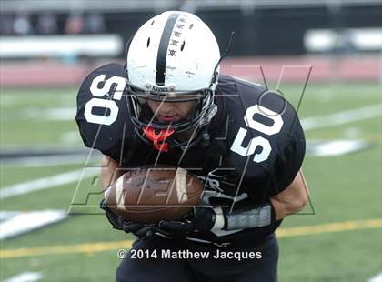 Thumbnail 2 in West Haven @ Xavier photogallery.