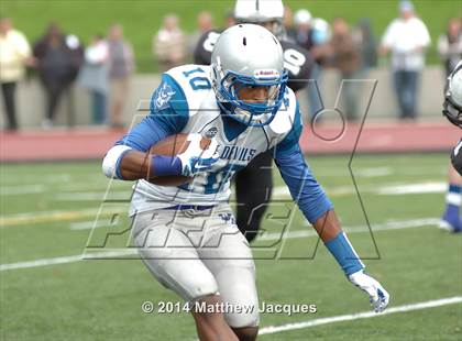 Thumbnail 2 in West Haven @ Xavier photogallery.