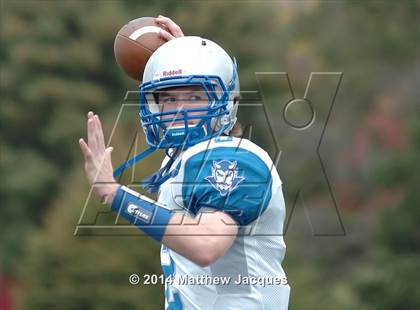 Thumbnail 3 in West Haven @ Xavier photogallery.