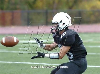 Thumbnail 1 in West Haven @ Xavier photogallery.
