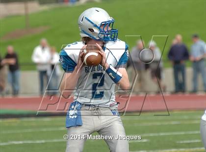 Thumbnail 1 in West Haven @ Xavier photogallery.