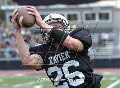 Thumbnail 3 in West Haven @ Xavier photogallery.