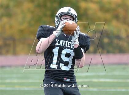 Thumbnail 3 in West Haven @ Xavier photogallery.