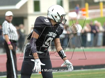 Thumbnail 1 in West Haven @ Xavier photogallery.