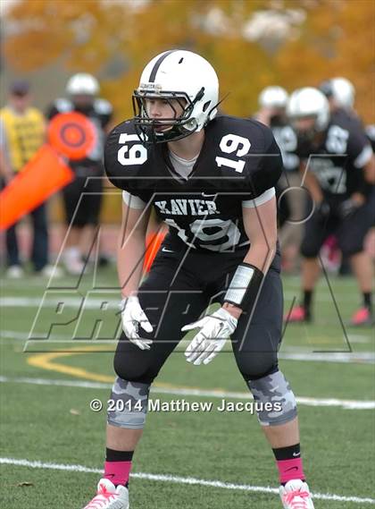 Thumbnail 2 in West Haven @ Xavier photogallery.