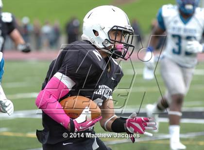 Thumbnail 2 in West Haven @ Xavier photogallery.