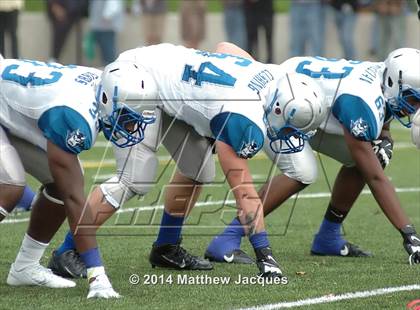 Thumbnail 2 in West Haven @ Xavier photogallery.