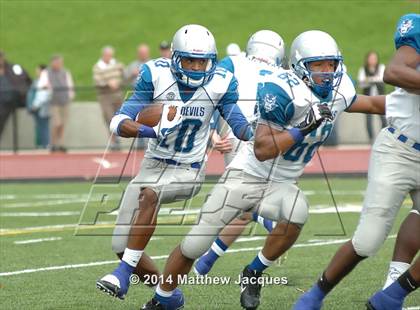 Thumbnail 2 in West Haven @ Xavier photogallery.