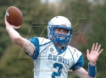 Thumbnail 2 in West Haven @ Xavier photogallery.